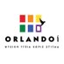 Orlando LGBT+ Profile picture