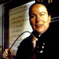 Miss Sherry (@misssherry14) 's Twitter Profile