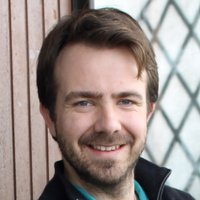 Julien Hogan (@julien_hogan) 's Twitter Profile