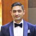 Hitesh Maggu (@hiteshmaggu) Twitter profile photo Hitesh Maggu (@hiteshmaggu) Twitter profile photo