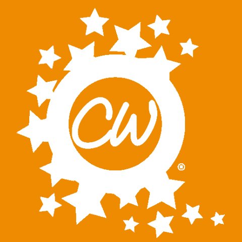 Follow @CharityWeek to stay up to date with all things Charity Week! 🌍 21st - 27th October 2019 🗓 #CW2019