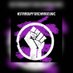 UWC Against GBV (@gbvuwc) Twitter profile photo UWC Against GBV (@gbvuwc) Twitter profile photo