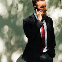 Magnificent Strategies (@magstrats) 's Twitter Profile