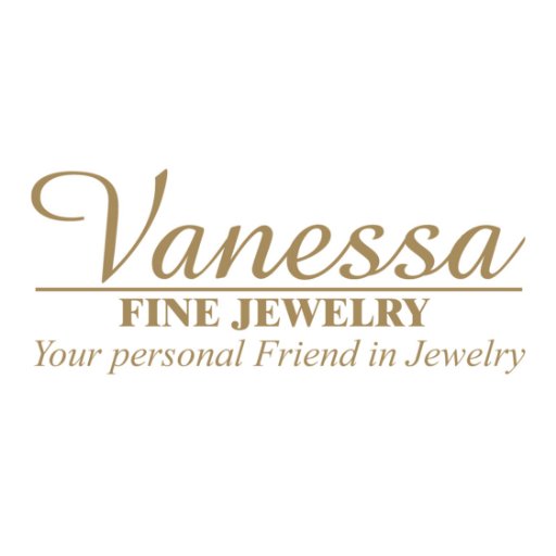 Whether you're looking for a timeless investment piece or a fashion-forward design, you don't have to look any further than your personal friend in jewelry.