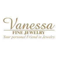 Vanessa Fine Jewelry(@FineJewelryLWR) 's Twitter Profile Photo