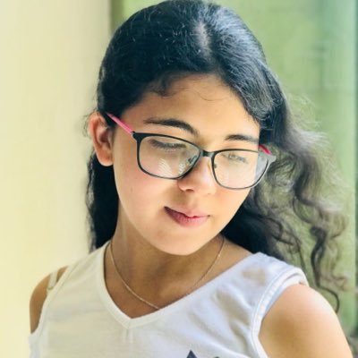 mayte silvaさんのプロフィール画像