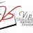 Vip_Photo318's profile image