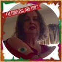 Donna Chatman - @DonnaChatman17 - Twitter