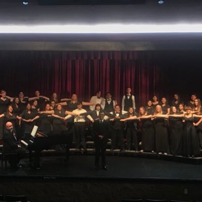 atwaterhschoir Profile Picture