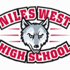 Niles West High School Social Studies Department