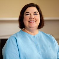 Catherine Peglow (@catepeglow) 's Twitter Profile