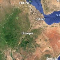 Ethio NLP (@ethionlp) Twitter profile photo