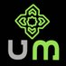 UteboMudejar_AsocComercios (@utebomudejar) Twitter profile photo UteboMudejar_AsocComercios (@utebomudejar) Twitter profile photo