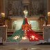 Holy Hour (@holyadoration) Twitter profile photo Holy Hour (@holyadoration) Twitter profile photo