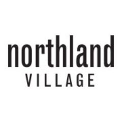 shop_northland Profile Picture