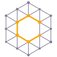 Cation Bot (@cationbot) 's Twitter Profile