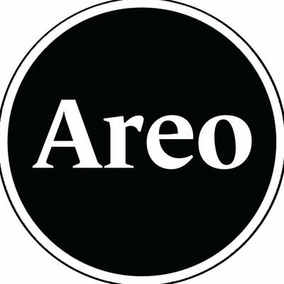 Areo is a magazine dedicated to universal liberal values. Past articles are online at https://t.co/z9TDj0Krlu. 

Editor-in-chief @IonaItalia runs this account