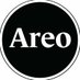 Areo (@AreoMagazine) Twitter profile photo