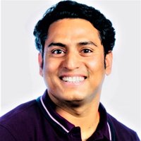 R. Shanker (@rshanker8) 's Twitter Profile Photo