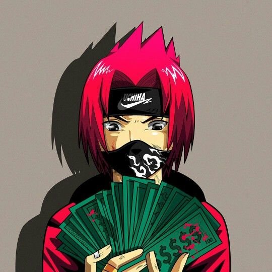 Yo What Is Up My Niggas Go Break That Subcribe Button on my channel with your forehead and muder that like buttom with knife. Channel~~DattBoiAr