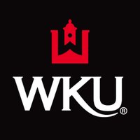 WKU Events (@wku_events) 's Twitter Profile
