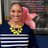 stacey_welton's profile image