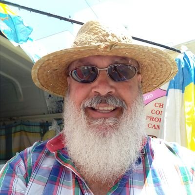 gabriel32390450's profile picture. yo soy como soy y punto..