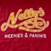 nellysdogs (@nellysdogs) Twitter profile photo nellysdogs (@nellysdogs) Twitter profile photo