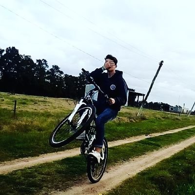 Gabriel20671493's profile picture. Hello :v