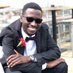Andre Che (@blackburntrini) Twitter profile photo Andre Che (@blackburntrini) Twitter profile photo