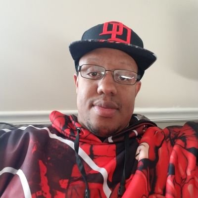 Laid back, good to know, and chill. I enjoy music, gaming, and hanging out.