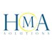 HMA Solutions (@hmasolutionsuk) Twitter profile photo HMA Solutions (@hmasolutionsuk) Twitter profile photo