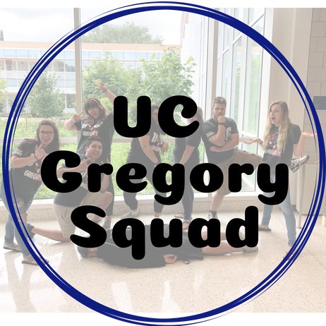 Fred_UCGreg's profile picture. 