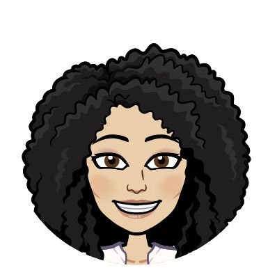 ASeekerofWisdom's profile picture. Learning and Growth Oriented Educator.