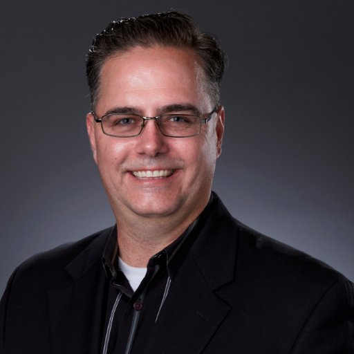 Accounting & Finance Professional who loves sports and entertainment