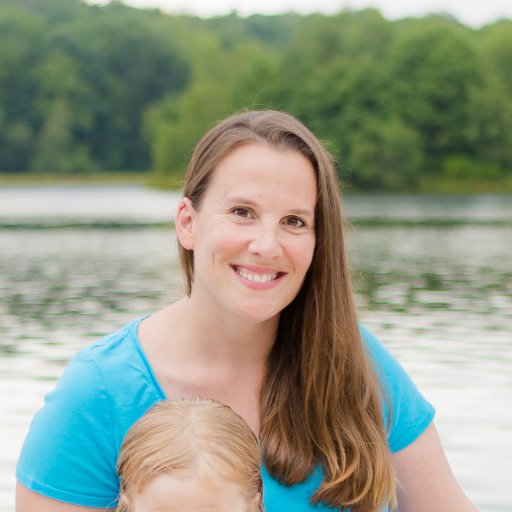 Mama Bear of 2 adorable kids, Wife, K-5 Music Teacher in East Penn School District, Flutist, Singer, Broadway enthusiast, and Music Techie @EastPennSD