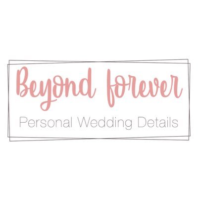 Personalised bespoke wedding stationery. Graphic Design, Design for print! https://t.co/umOVECaxmu