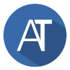 ApptechSpa's profile picture. 