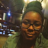 NIKEta (@nikesav) 's Twitter Profile Photo NIKEta (@nikesav) 's Twitter Profile Photo