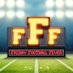KSN Sports (@ksnsports3) Twitter profile photo KSN Sports (@ksnsports3) Twitter profile photo