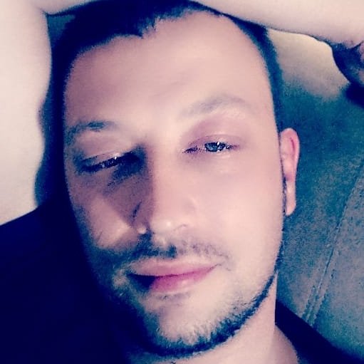 ShawnRickmon's profile picture. 