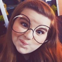 Alexis Darouse (@mrs_darouse) Twitter profile photo