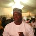 Muyiwa Adejobi (@adejobi_muyiwa) Twitter profile photo Muyiwa Adejobi (@adejobi_muyiwa) Twitter profile photo