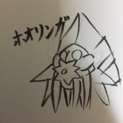 ハルバさんのプロフィール画像