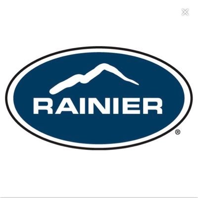 Manufacturer of display, shade, and shelter solutions since 1896. Where quality is timeless.