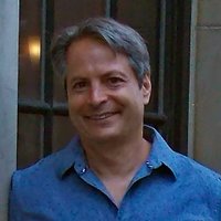 paulbiagi (@paulbiagi) 's Twitter Profile