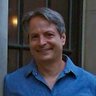 paulbiagi's profile picture. Paul, an author with a deep understanding of the impact technology has on our everyday lives.  Active in amwriting, writer, authors and WritingCommunity.