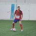 Ruben Hornero Zapata (@8copo8) Twitter profile photo Ruben Hornero Zapata (@8copo8) Twitter profile photo
