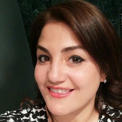 cinrobar's profile picture. 