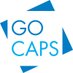 GO CAPS Tri-Lakes (@gocapstrilakes) Twitter profile photo GO CAPS Tri-Lakes (@gocapstrilakes) Twitter profile photo